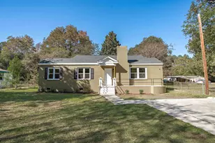 2011 Smith St, Columbia, SC 29209 - Photo 4