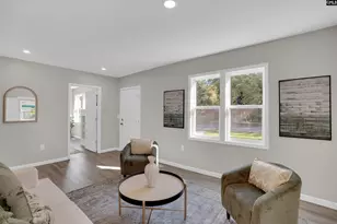 2011 Smith St, Columbia, SC 29209 - Photo 10