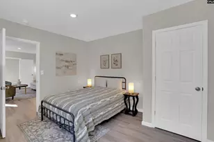 2011 Smith St, Columbia, SC 29209 - Photo 20