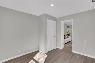 2011 Smith St, Columbia, SC 29209 - Photo 12
