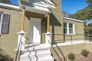 2011 Smith St, Columbia, SC 29209 - Photo 6