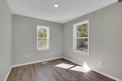 2011 Smith Street, Columbia, SC 29209 - Photo 24