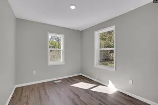 2011 Smith St, Columbia, SC 29209 - Photo 24