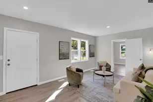 2011 Smith St, Columbia, SC 29209 - Photo 8