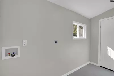 2011 Smith Street, Columbia, SC 29209 - Photo 28