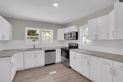 2011 Smith Street, Columbia, SC 29209 - Photo 16
