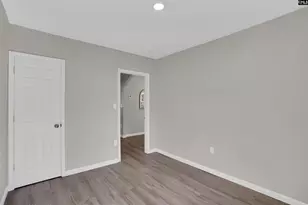 2011 Smith St, Columbia, SC 29209 - Photo 26