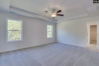 1844 Lilac Way, Lexington, SC 29073 - Photo 22