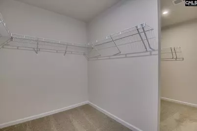 1844 Lilac Way, Lexington, SC 29073 - Photo 28