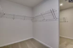 1844 Lilac Wy, Lexington, SC 29073 - Photo 28