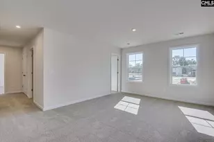 1844 Lilac Wy, Lexington, SC 29073 - Photo 20