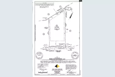 313 Downs Drive, Columbia, SC 29209 - Photo 2
