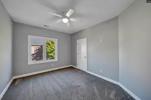 148 Pintail Lake Dr, Gilbert, SC 29054 - Photo 40