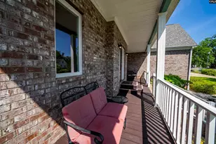 148 Pintail Lake Dr, Gilbert, SC 29054 - Photo 52