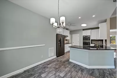 148 Pintail Lake Drive, Gilbert, SC 29054 - Photo 8