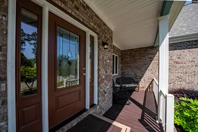 148 Pintail Lake Drive, Gilbert, SC 29054 - Photo 4