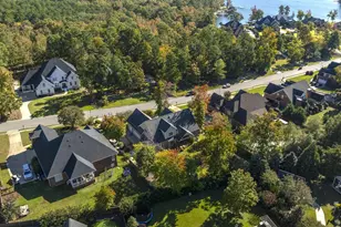 148 Pintail Lake Dr, Gilbert, SC 29054 - Photo 76