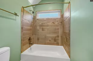 148 Pintail Lake Dr, Gilbert, SC 29054 - Photo 48