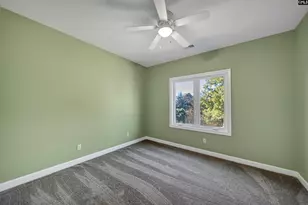 148 Pintail Lake Dr, Gilbert, SC 29054 - Photo 42