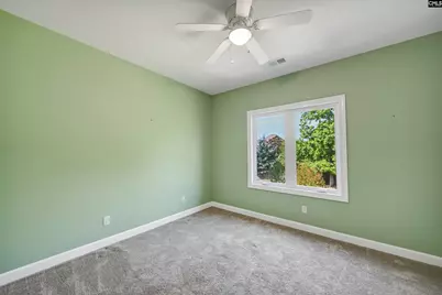 148 Pintail Lake Drive, Gilbert, SC 29054 - Photo 44