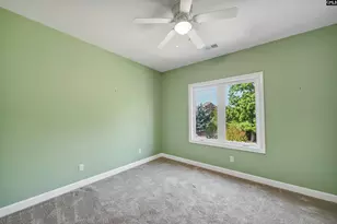 148 Pintail Lake Dr, Gilbert, SC 29054 - Photo 44