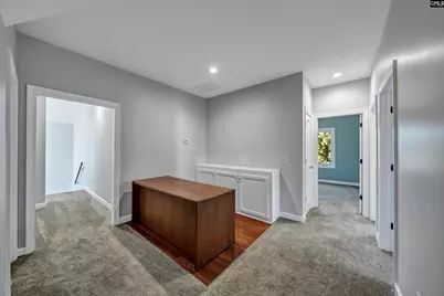 148 Pintail Lake Drive, Gilbert, SC 29054 - Photo 34