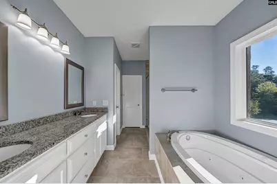 148 Pintail Lake Drive, Gilbert, SC 29054 - Photo 24