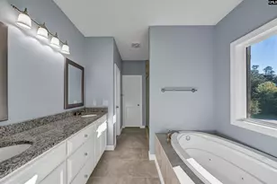 148 Pintail Lake Dr, Gilbert, SC 29054 - Photo 24