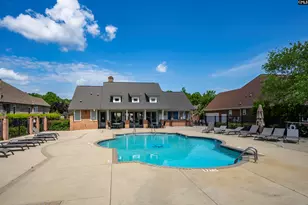 148 Pintail Lake Dr, Gilbert, SC 29054 - Photo 68