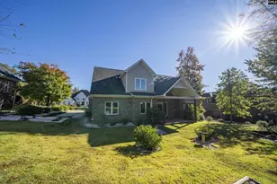 148 Pintail Lake Dr, Gilbert, SC 29054 - Photo 60