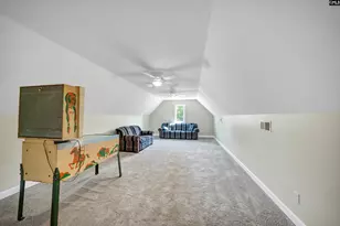 148 Pintail Lake Dr, Gilbert, SC 29054 - Photo 50