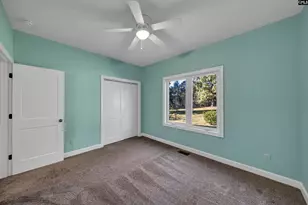 148 Pintail Lake Dr, Gilbert, SC 29054 - Photo 36