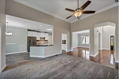 148 Pintail Lake Drive, Gilbert, SC 29054 - Photo 6