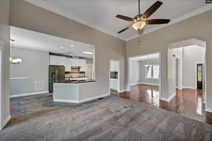 148 Pintail Lake Dr, Gilbert, SC 29054 - Photo 6