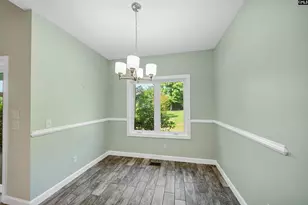 148 Pintail Lake Dr, Gilbert, SC 29054 - Photo 10