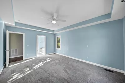 148 Pintail Lake Drive, Gilbert, SC 29054 - Photo 20