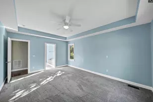 148 Pintail Lake Dr, Gilbert, SC 29054 - Photo 20