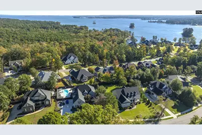 148 Pintail Lake Drive, Gilbert, SC 29054 - Photo 82