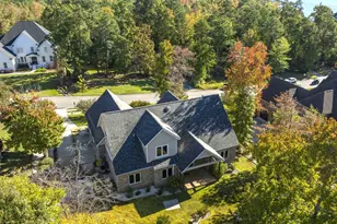 148 Pintail Lake Dr, Gilbert, SC 29054 - Photo 72