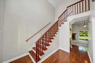 148 Pintail Lake Drive, Gilbert, SC 29054 - Photo 32