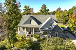 148 Pintail Lake Dr, Gilbert, SC 29054 - Photo 56