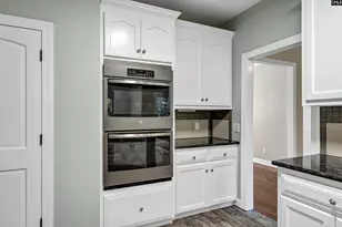 148 Pintail Lake Dr, Gilbert, SC 29054 - Photo 12