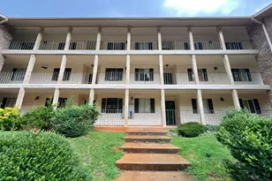 1208 Bush River Road C10, Columbia, SC 29210 - Photo 1