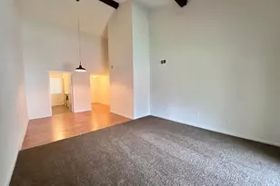 1208 Bush River Road C10, Columbia, SC 29210 - Photo 12