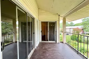 1208 Bush River Road C10, Columbia, SC 29210 - Photo 16