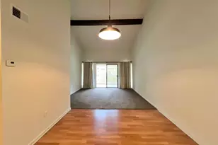 1208 Bush River Road C10, Columbia, SC 29210 - Photo 6