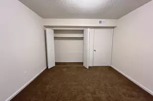 1208 Bush River Road C10, Columbia, SC 29210 - Photo 20