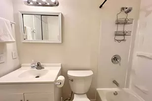 1208 Bush River Road C10, Columbia, SC 29210 - Photo 22