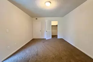 1208 Bush River Road C10, Columbia, SC 29210 - Photo 24