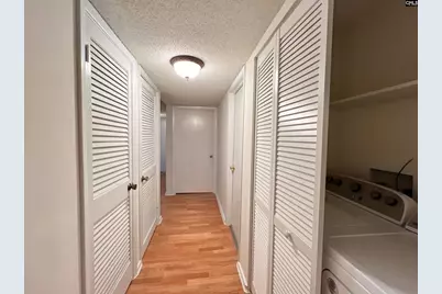 1208 Bush River Road C10, Columbia, SC 29210 - Photo 26